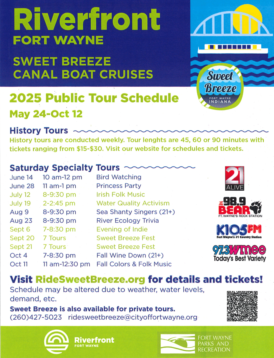 Public_Tour_Flier_2025-1.png