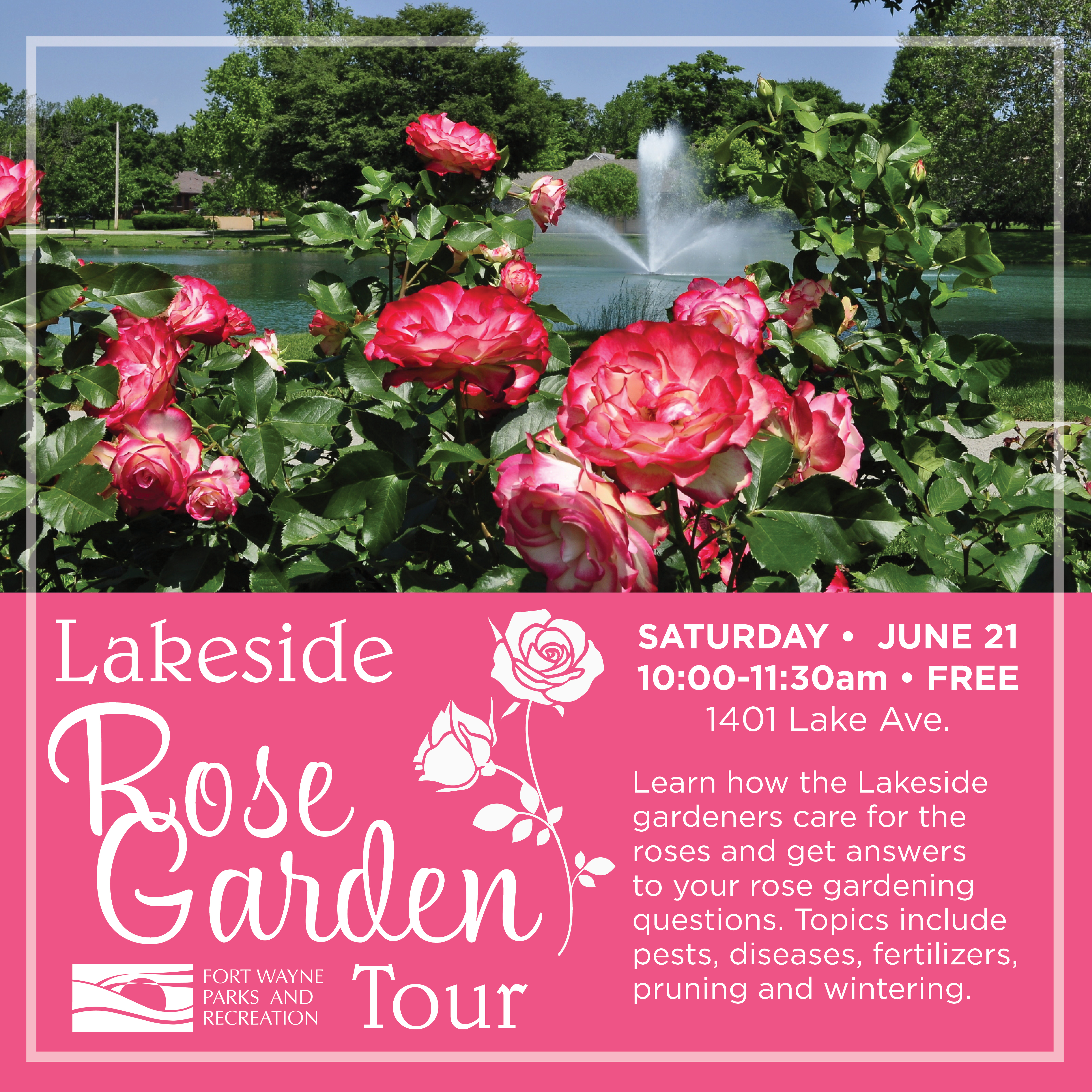 Rose_Garden_Tour.jpg
