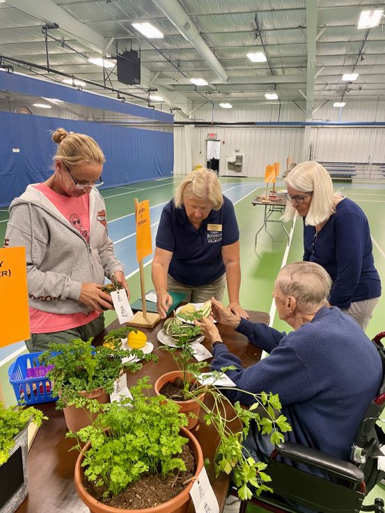 SCFVA_Blue_Ribbon_Show_Judging_9.14.24_3.jpg