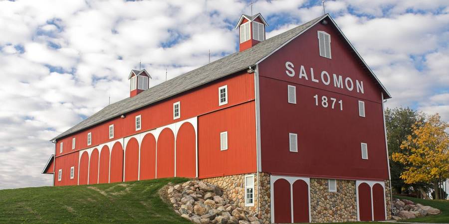 Salomon-Farm-Park-Old-Barn-Fort-Wayne-IN-f2ed5bac-635a-42bb-b651-46e5e46b8785.1575593663-97450e389c42885476f1fbe9bc5bca5a.jpg