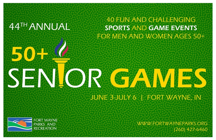 senior games 2023 737x476