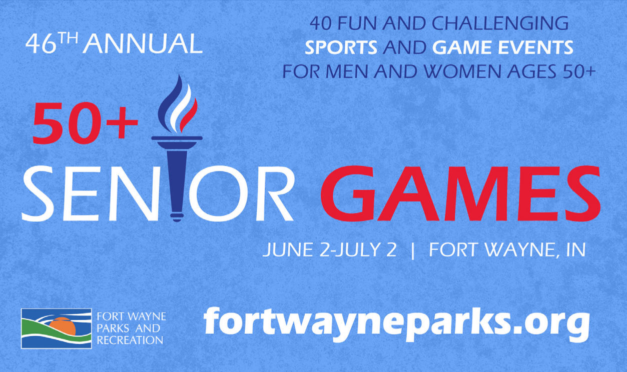 Senior_Games_2025_slide.png
