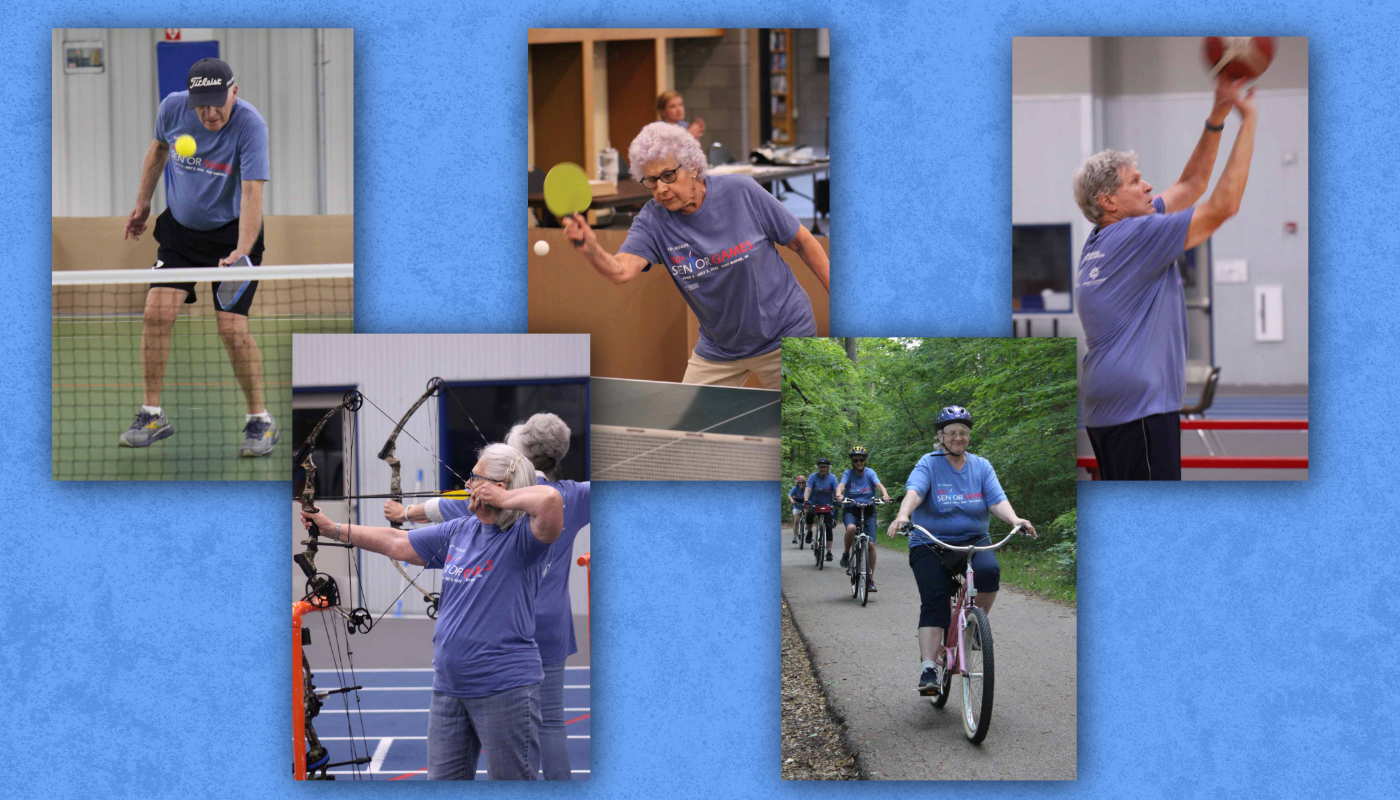 Senior_games_collage_events_2.png