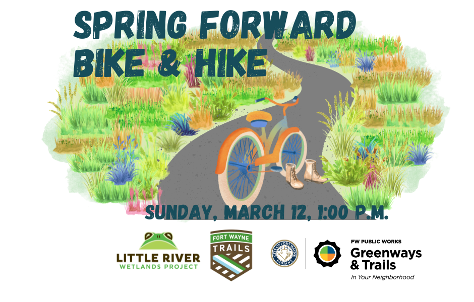 Spring_Forward_Bike_Hike_transparent_2_2.png