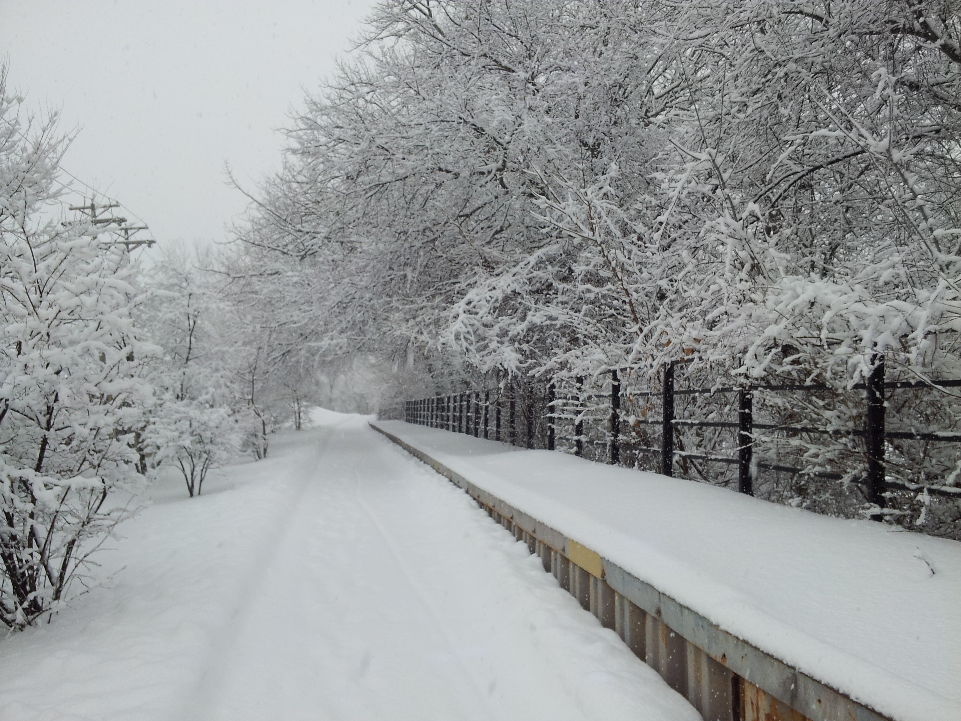 St._Marys_Snow.jpg