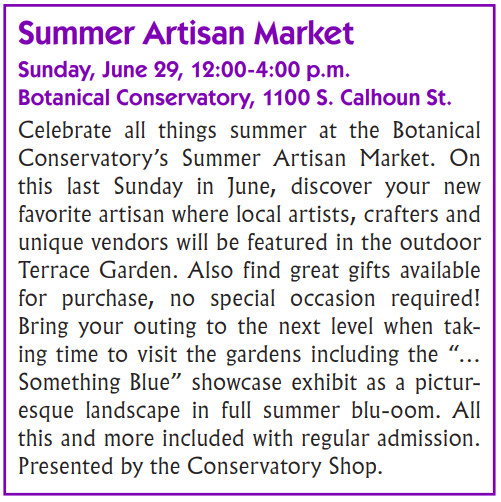 Summer_Artisan.png