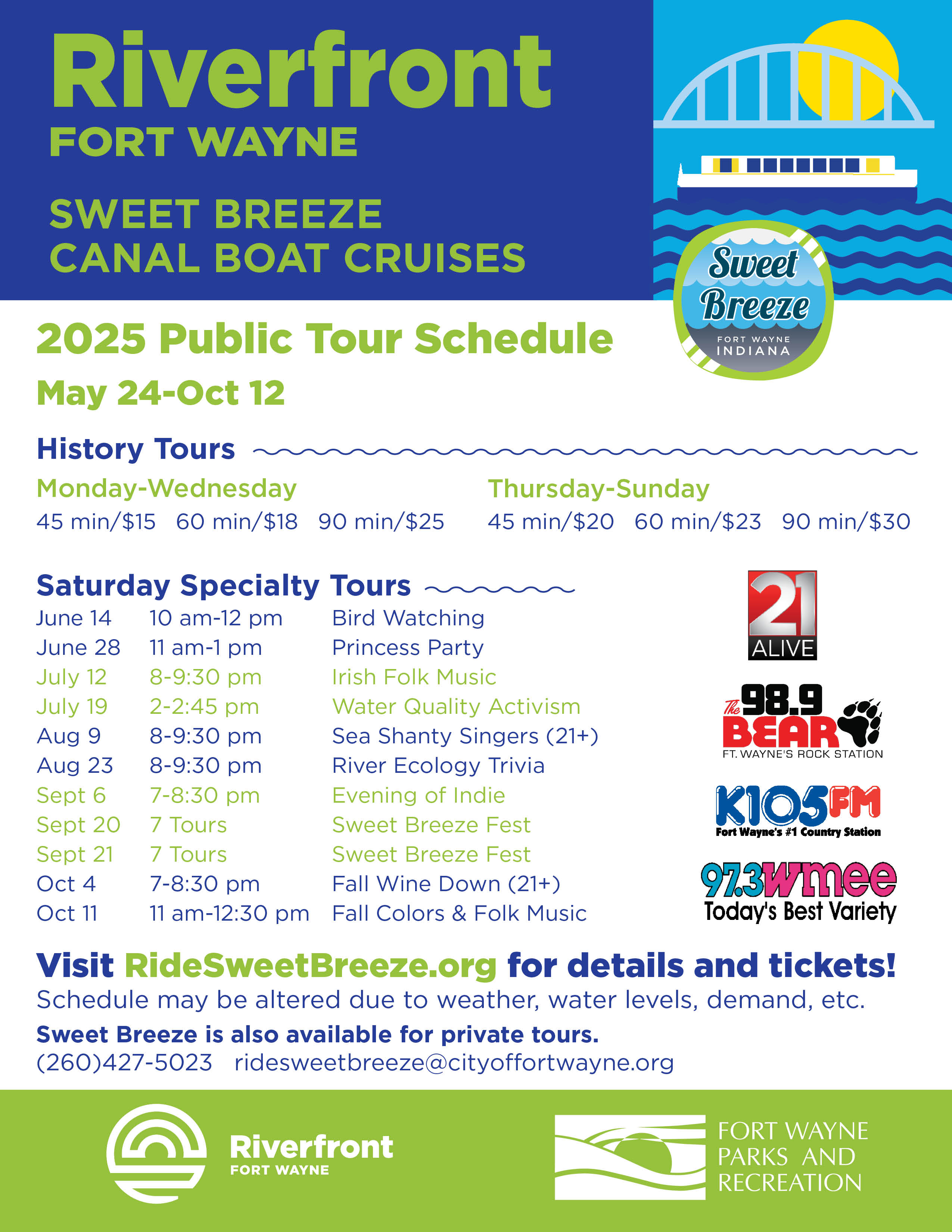 Sweet_Breeze_Tours_20252.jpg