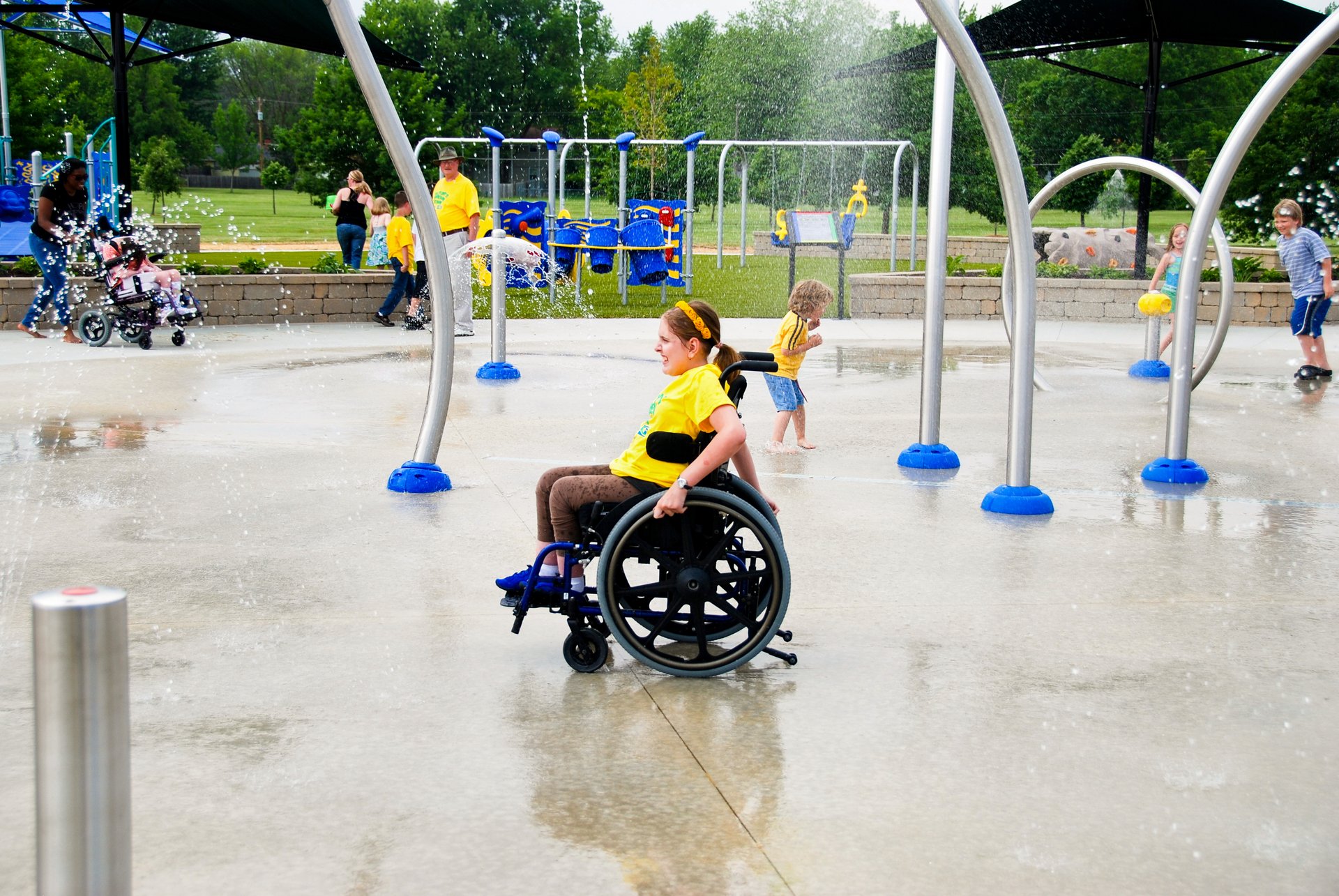 Taylor-s_Dream_Boundless_Playground_SplashPad_edited-large_1.jpg
