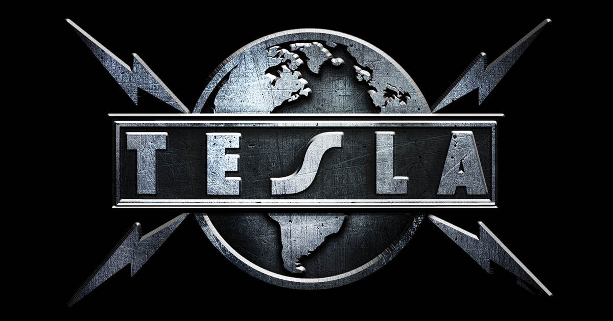 Tesla_1200x630.jpg