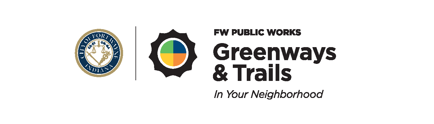 FWPW Greenways CMYK Seal