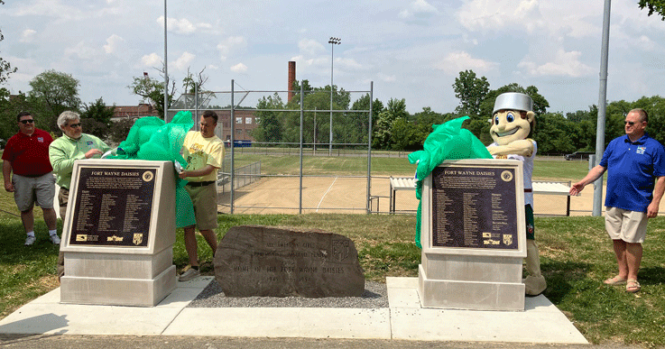 Unveiling_IMG_2960_1200x630.gif