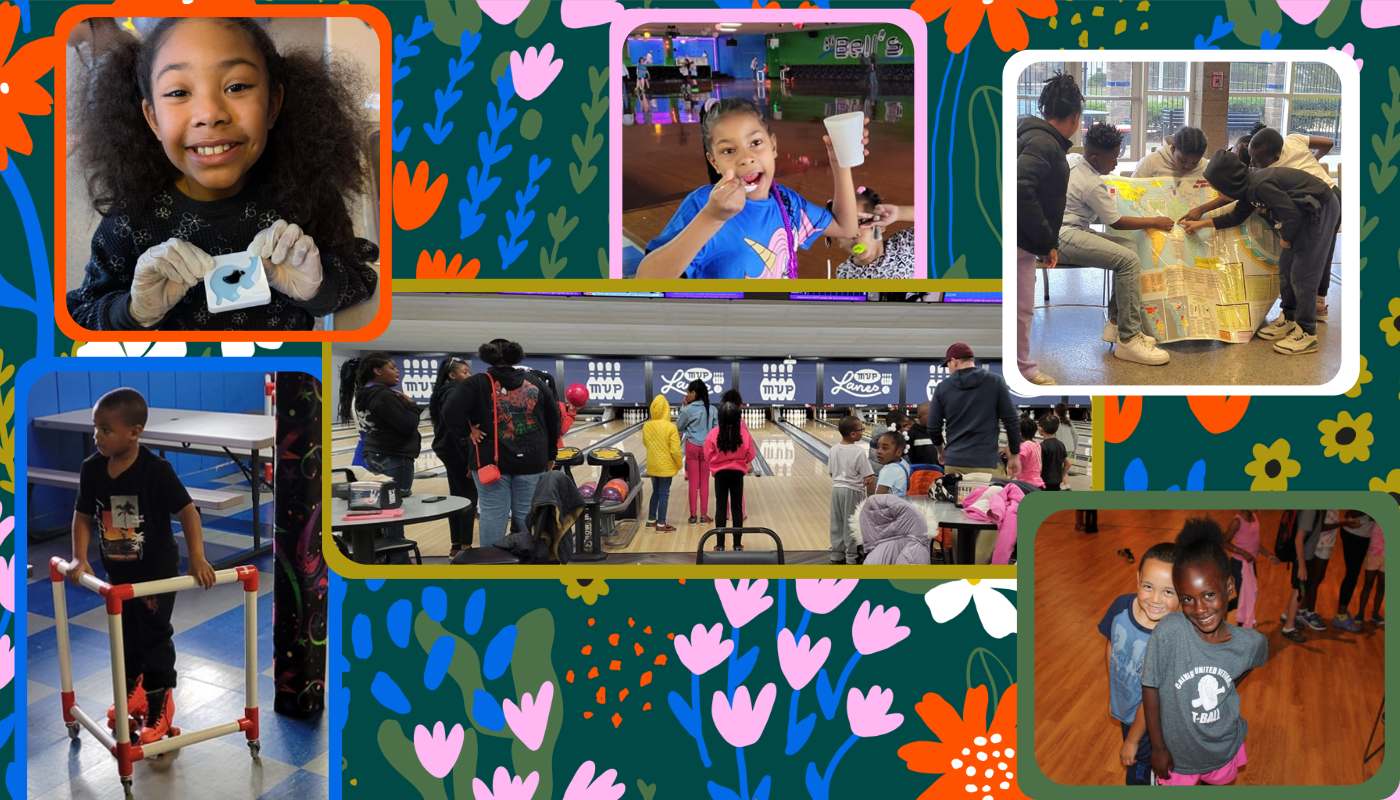 Weisser_Spring_Collage.png