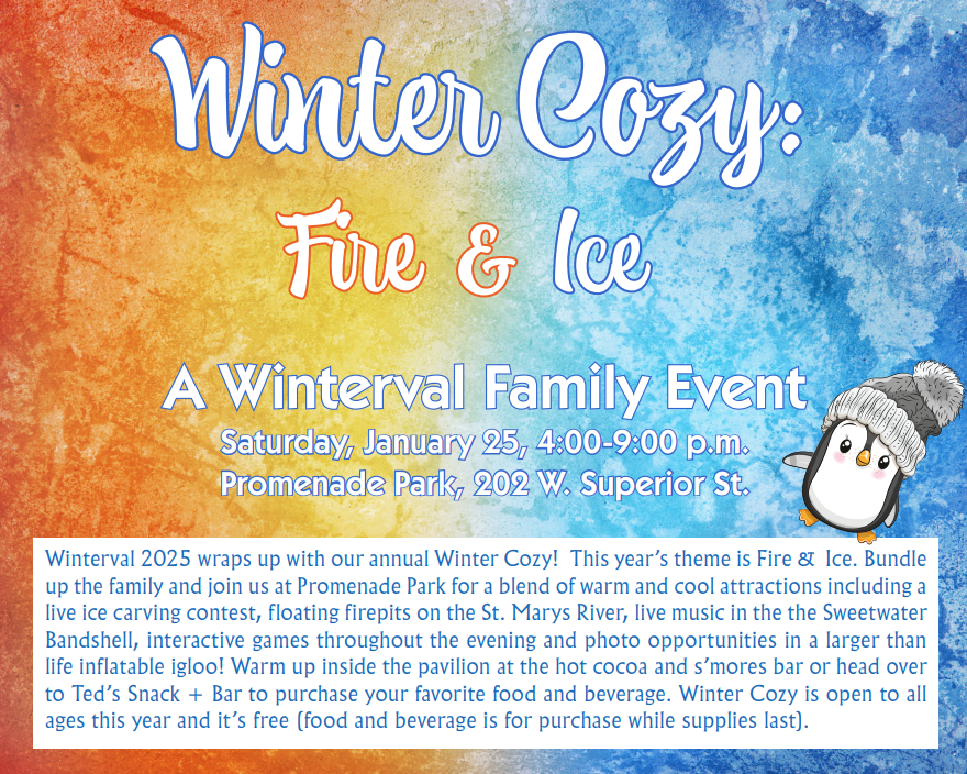 Winter_cozy.png