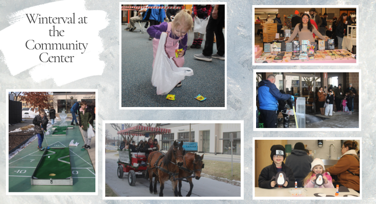 Winterval_at_the_Community_Center.png