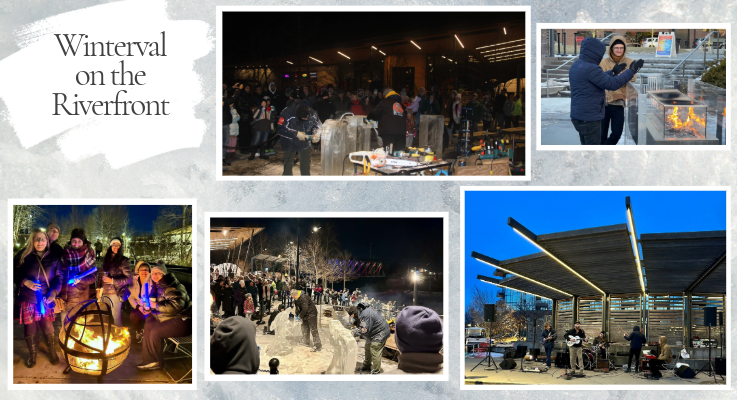 Winterval_on_the_Riverfront.png