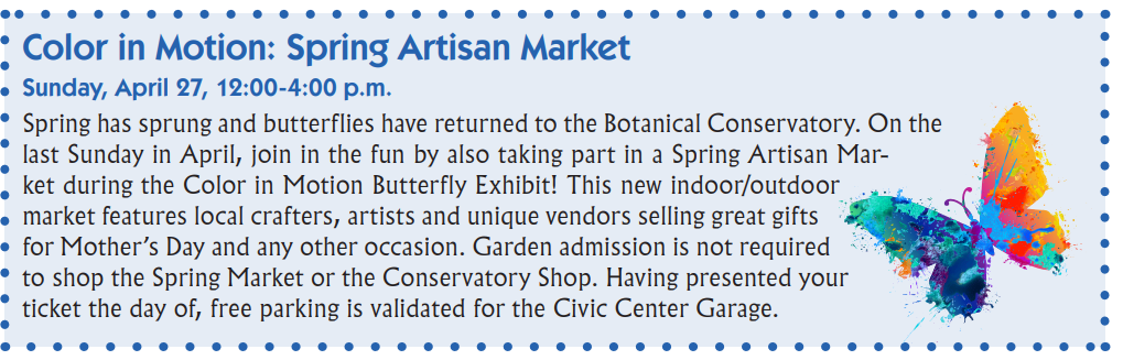 artisan_market.png
