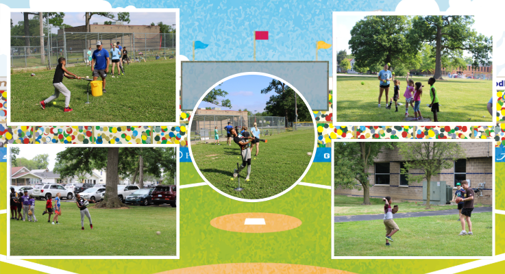 baseball_collage.png