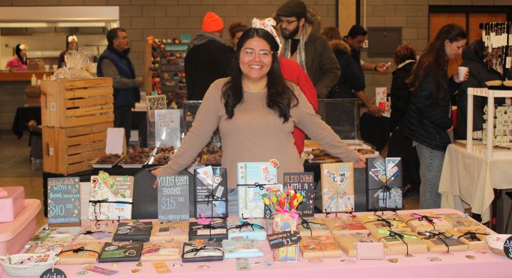 book_sale_girl.JPG