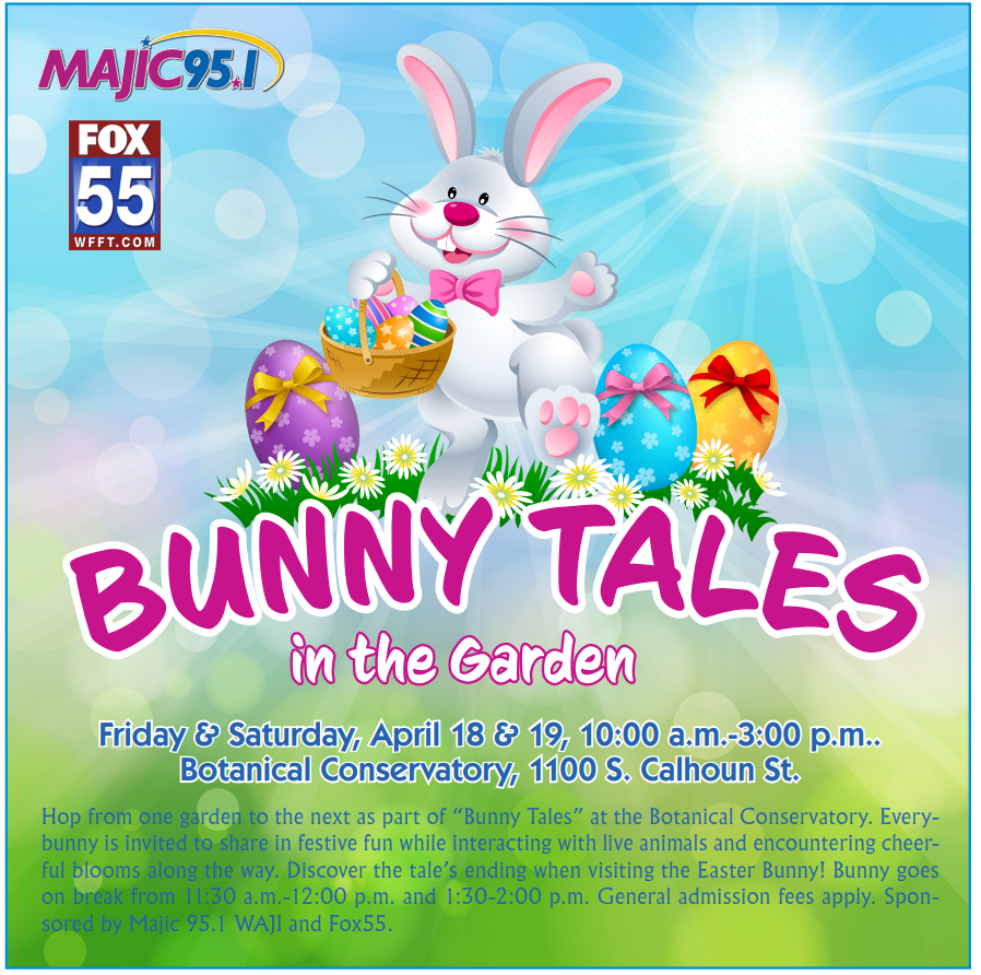 bunny_tales.png