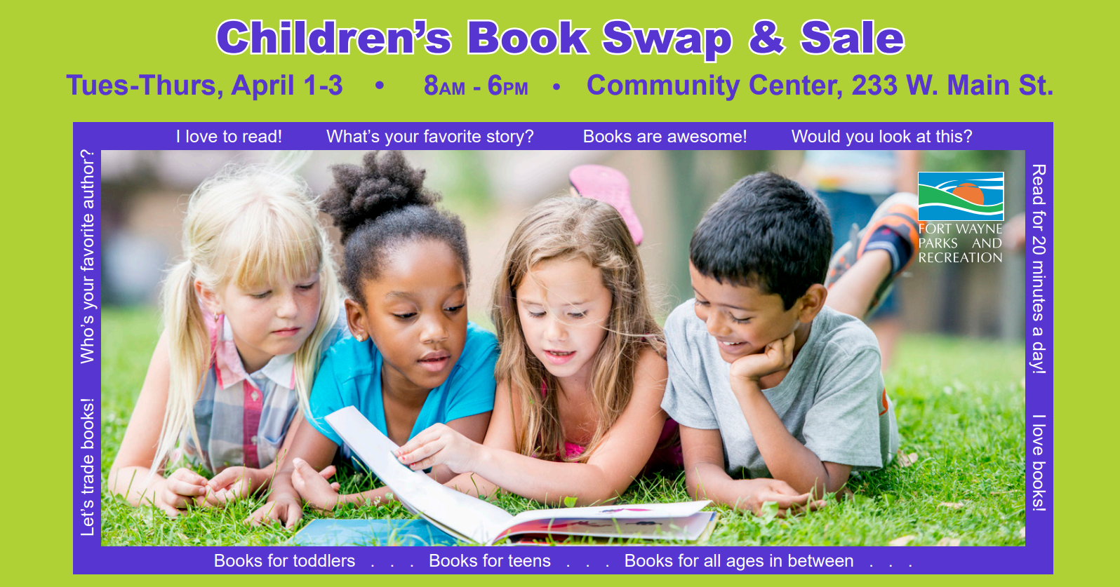 children_book_swap.png