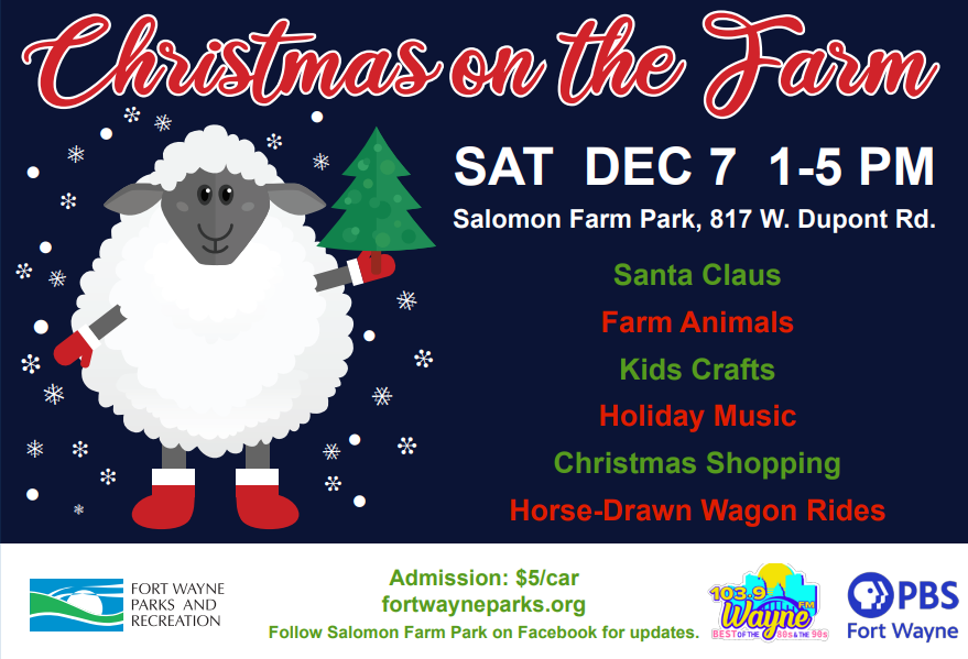 chritmas_farm.png
