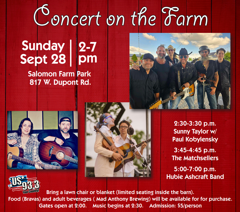 concert_on_the_farm.png