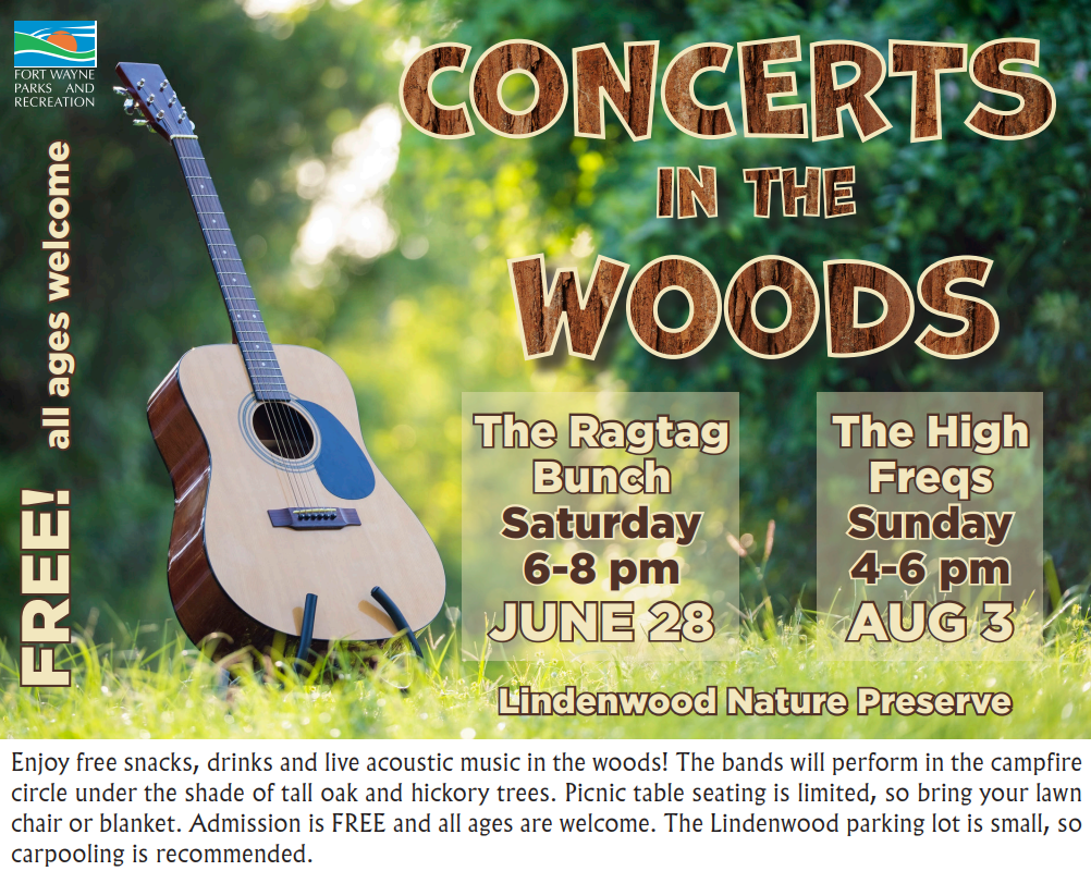 concert_woods.png