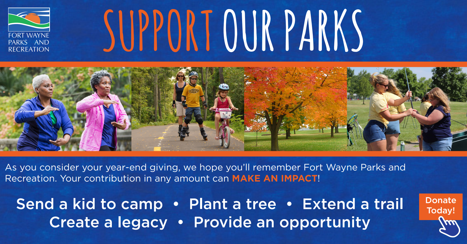 donate_flyer.png