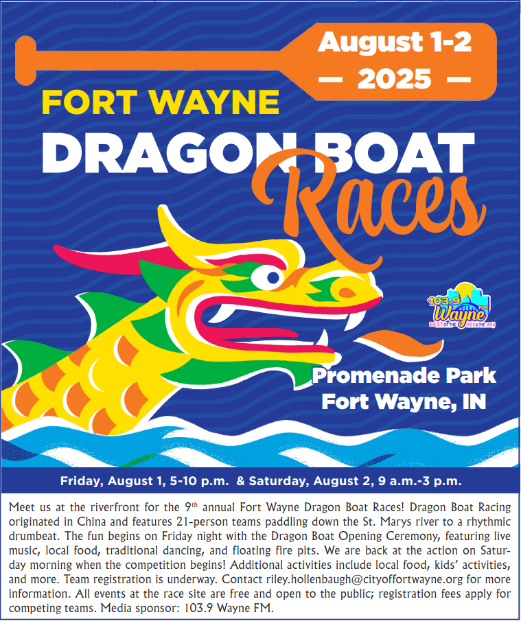 dragon_boats.png