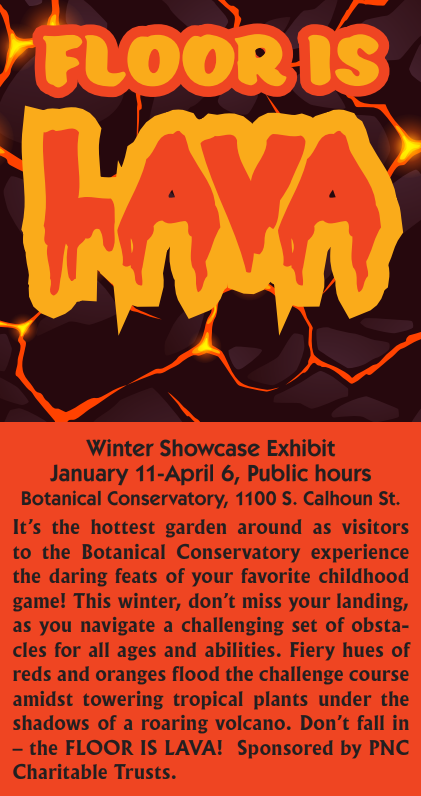 floor_is_lava.png