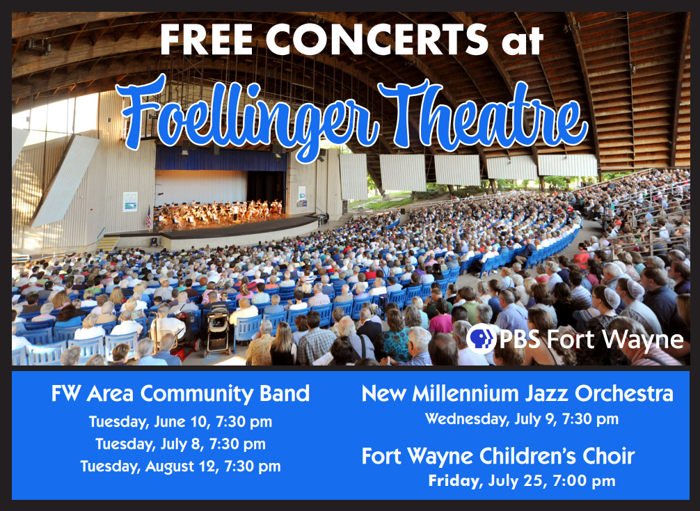 free_concerts.png
