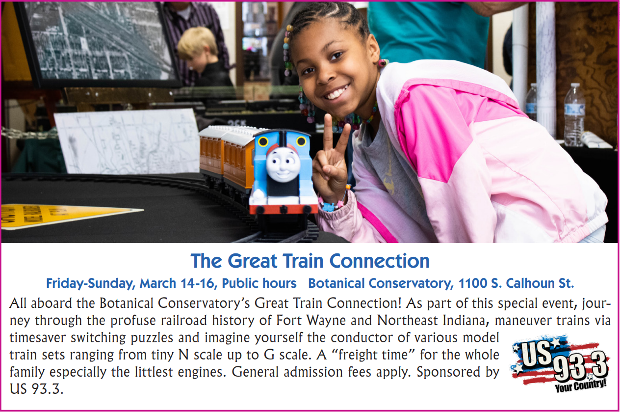 great_train.png