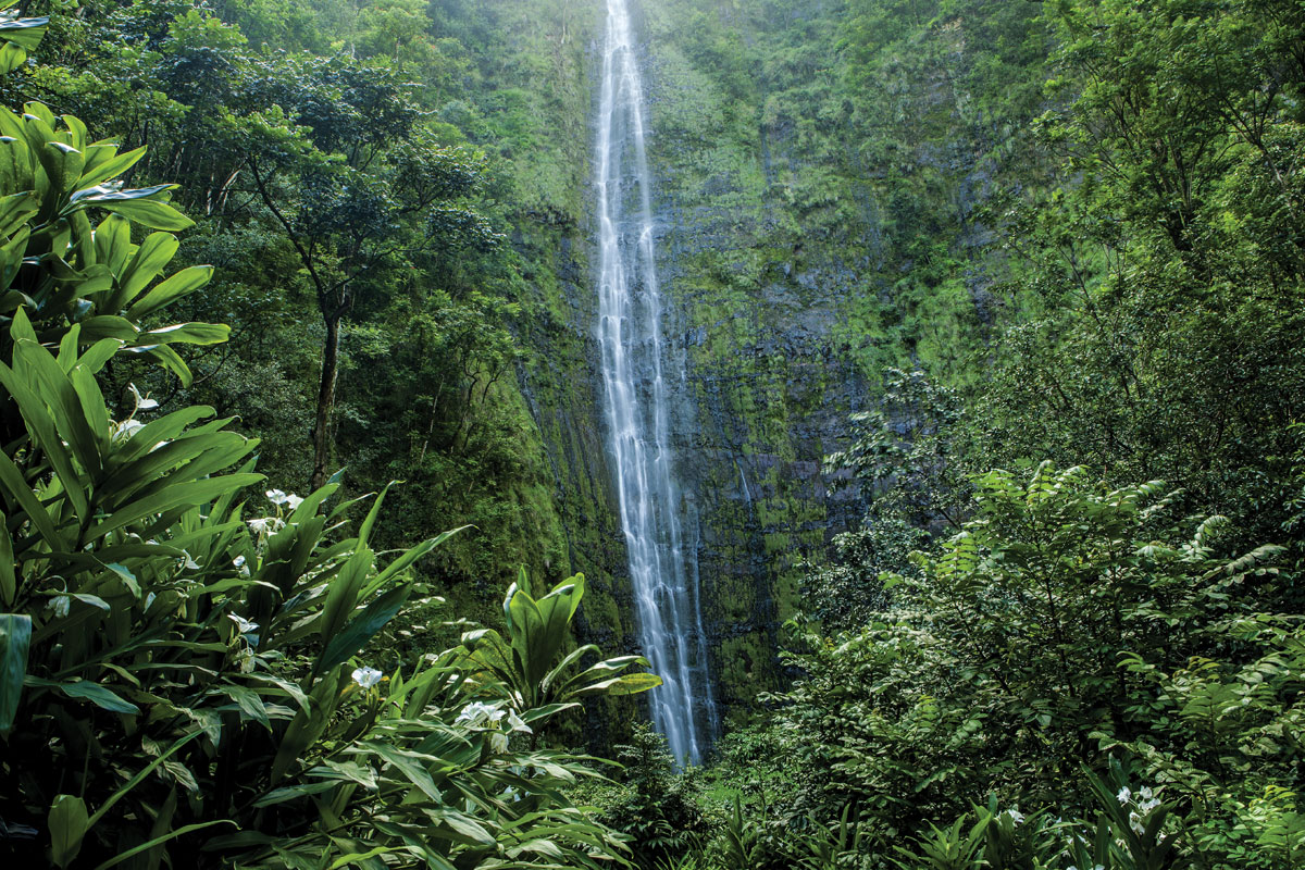 hawaii3isl2