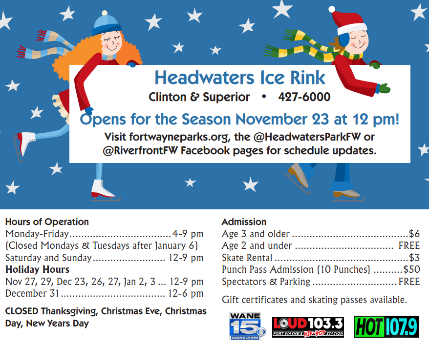 headwaters_rink.png