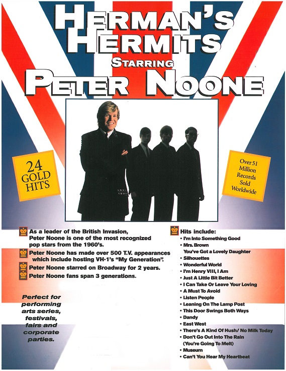 hermans hermits promo 569x737