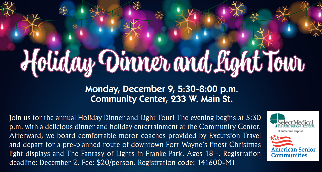 holiday_dinner.png