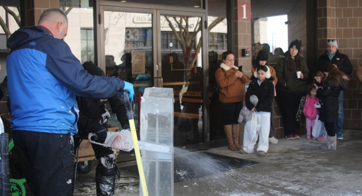 ice_carving_4.JPG