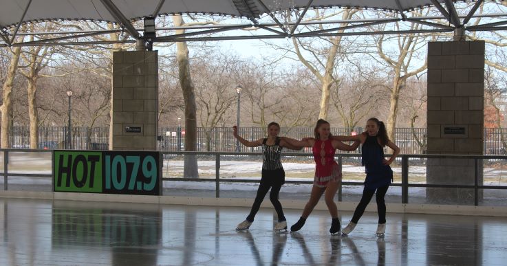ice_skating.JPG