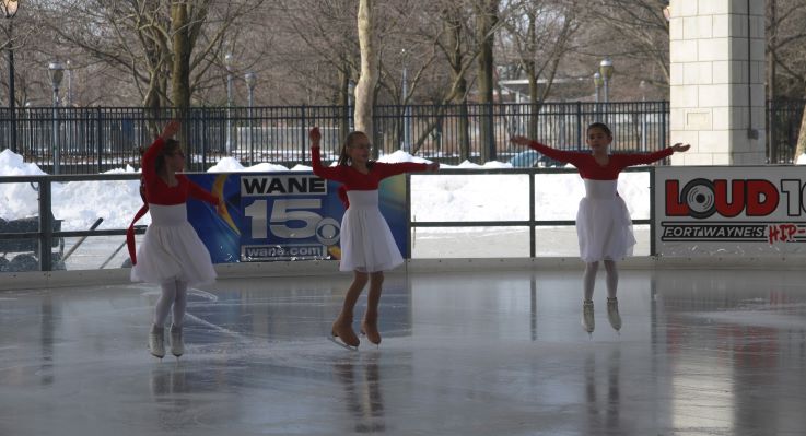ice_skating_2.JPG