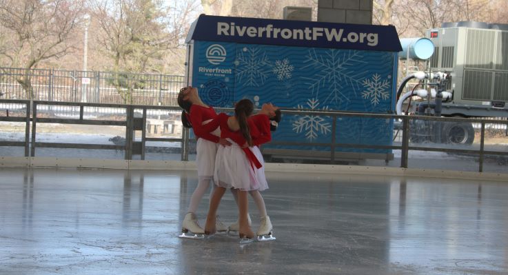 ice_skating_3.JPG