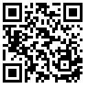 qrcode ZAYM