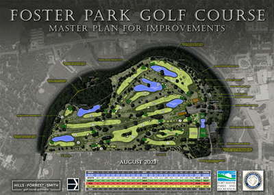 FosterPark MasterPlan Aug2023 sm 2