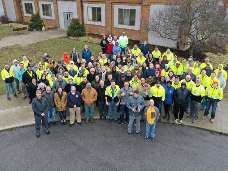 Group Drone Pic sm