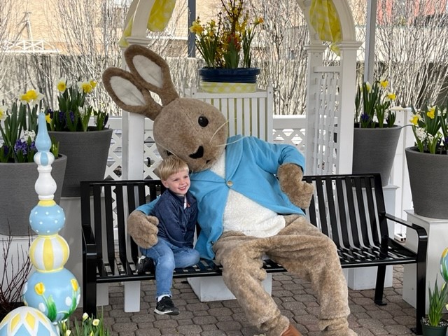 2023 Bunny Tales 15