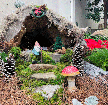 Featured Gnome Homes sm2
