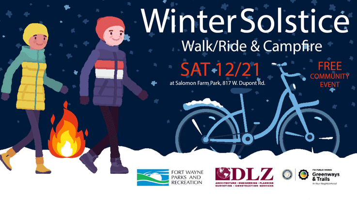 Solstice Walk Ride Campfire 2024 sm