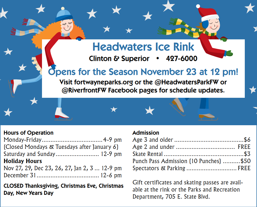 icerink1