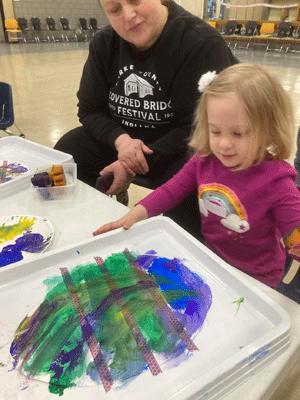 kids crafts 1 sm