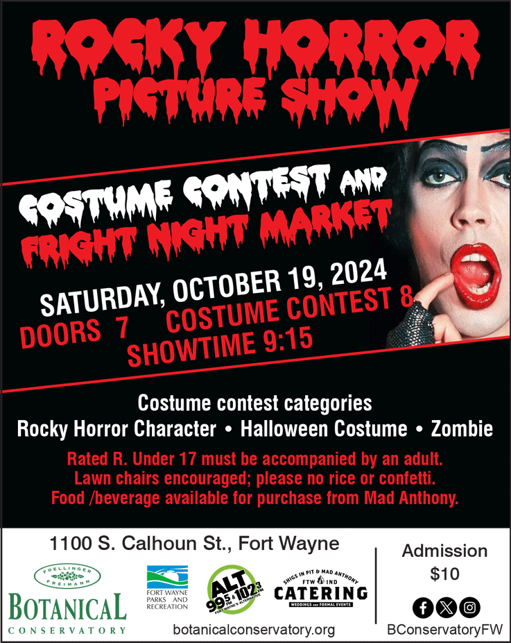 Rockey Horror Ad 24 rvsd