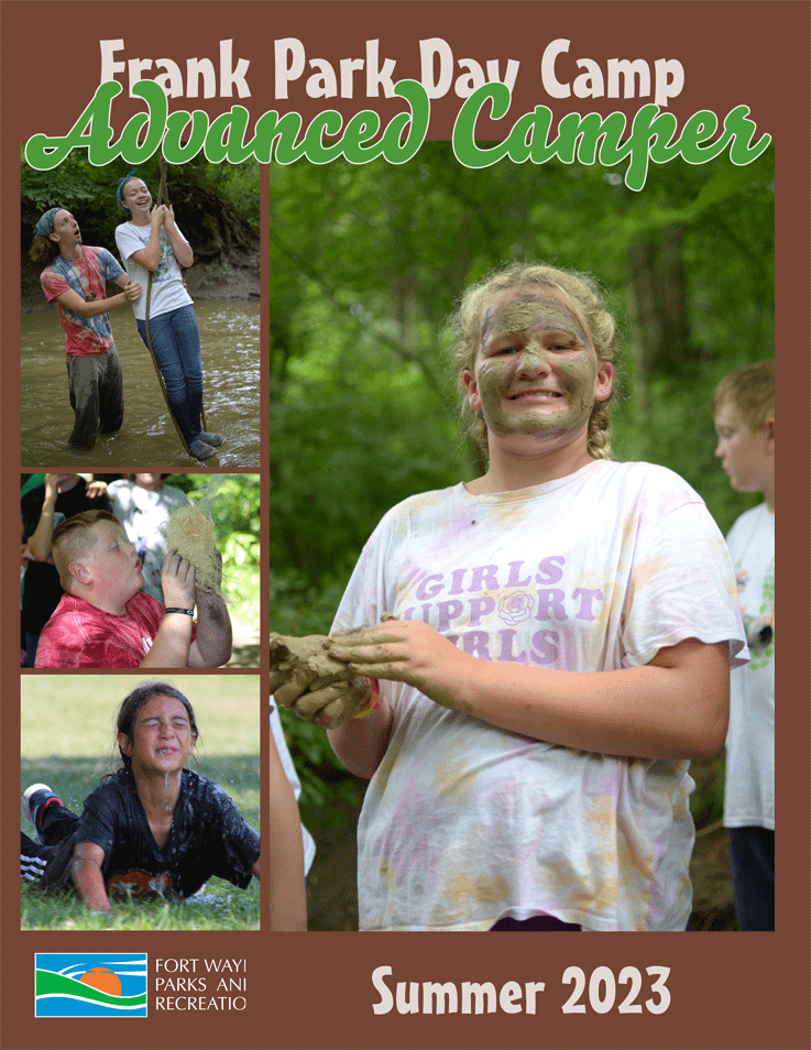 Advanced Camper 2023 8 1